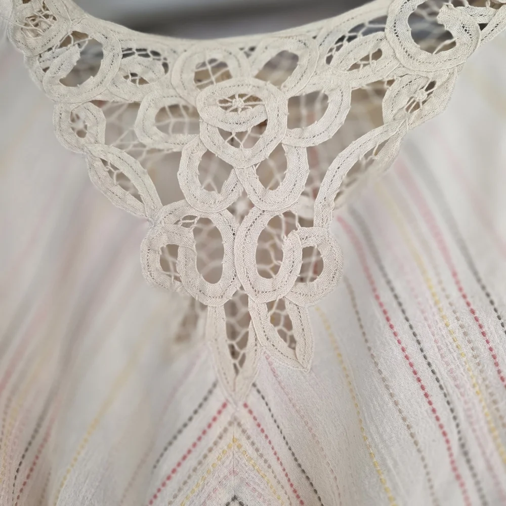 Free People great used